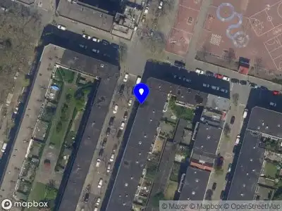 Ousou Cleaning Rotterdam