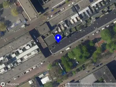 Gujjar Fashion Wholesale