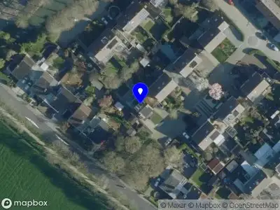 Nieuw bedrijf Lepores Beheer B.V.