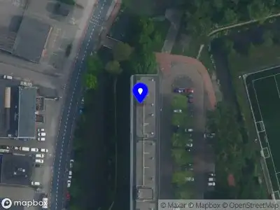 Kirkland International Services