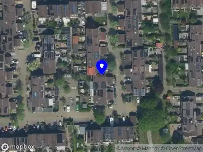 Nieuw bedrijf LuCat Financial Consulting