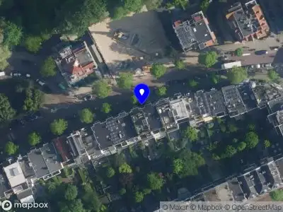 Stichting TEM Amsterdam
