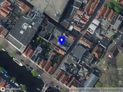 Vereniging van Eigenaars Hofstraat 26, 26A en 28 te Alkmaar Alkmaar