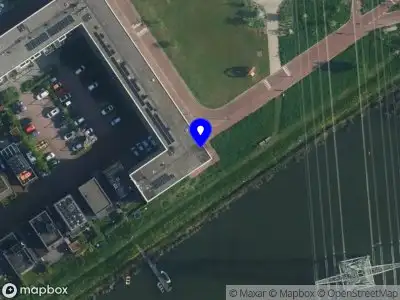 RM BouwTalent Amsterdam
