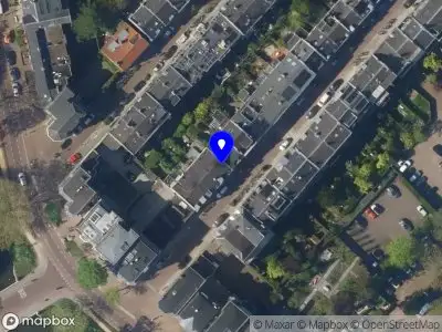 Rijbewijskeuring arts De Leeuw Utrecht