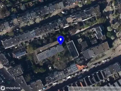 Stichting Yellow Box Diagnostics Research Foundation Groningen