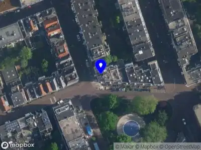 Nieuw bedrijf Dak Showroom B.V.