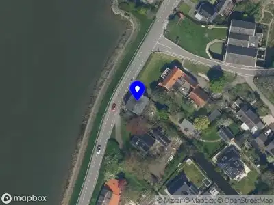 Onderwijsadviesgroep B.V.