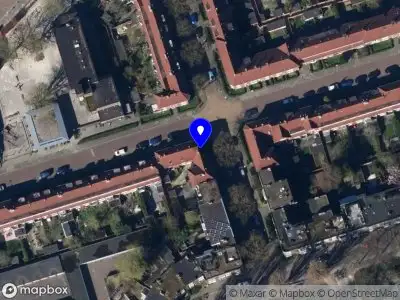 Meint zorg zelfstandige Groningen