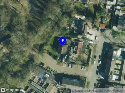 www.cilda4.nl Enschede