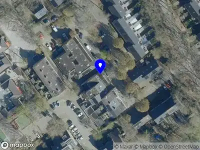 Nieuw bedrijf AnneBeauty