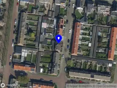 Nieuw bedrijf David Struyf Consultancy