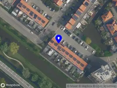 SPG ok Wateringen
