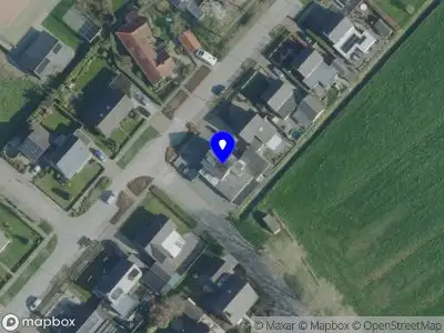 ´t Bommelke Maasbommel