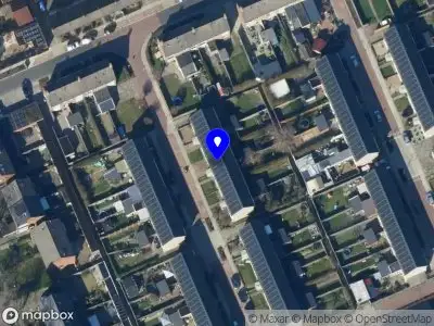 DS Marketing & Communicatie