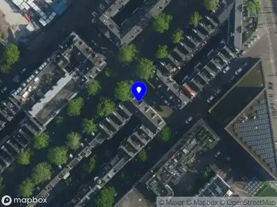 Van Breugel Kind-Advies