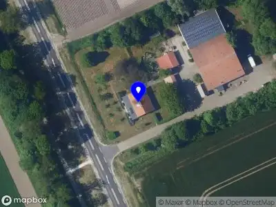 StoffenBarn Biddinghuizen