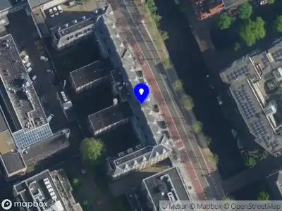 Nieuw bedrijf Tekstbureau Santi Wester