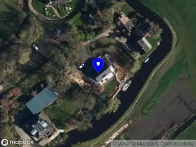 Earring Experience VOF