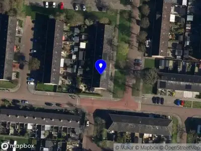 Dartclub Sneek Sneek