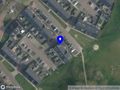 Nieuw bedrijf ProcesInsight B.V.