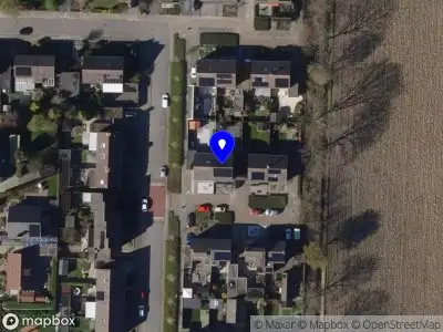 Nieuw bedrijf Focus op Content