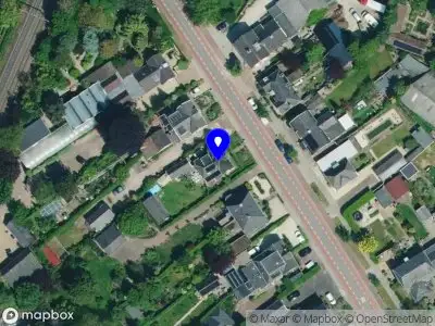 Nieuw bedrijf Beltman Dienstverlening