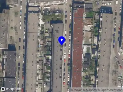 Nieuw bedrijf Inaya E-Tech