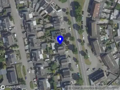F&K shop Helmond