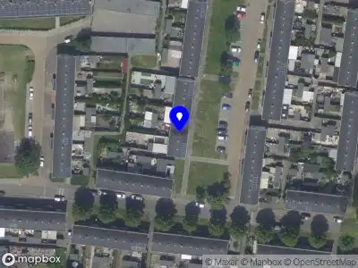 Abdi security Bergen op Zoom
