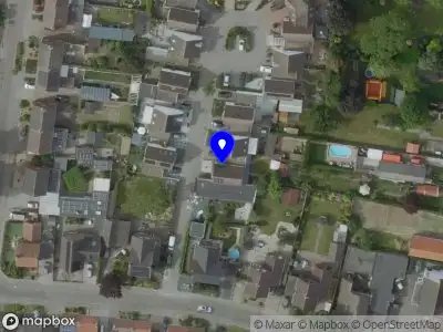 enkilight Ittervoort