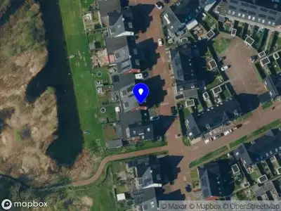 Vogelaar Advies en Support