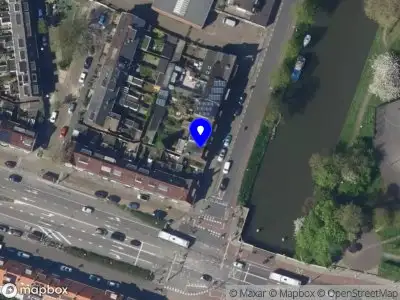 Nieuw bedrijf Flow Leadership