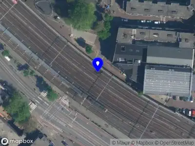 Studio Kapton B.V. Amsterdam