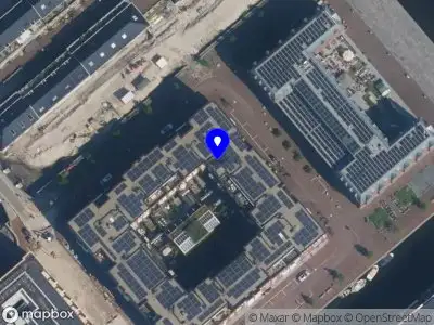 Rijnders Advisory B.V.