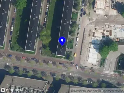 Nieuw bedrijf Lay4Kids