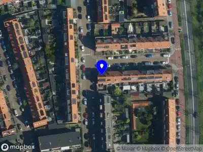 Nieuw bedrijf LeadSplash Marketing