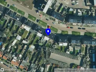 Nieuw bedrijf Michel LLC