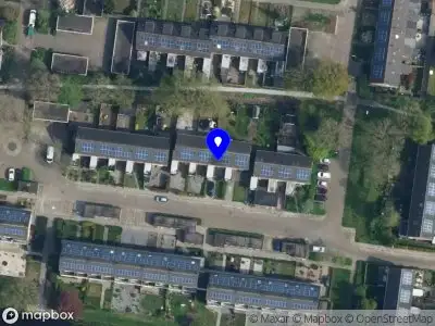 Nieuw bedrijf JS Branding