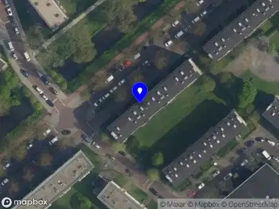 Totaalonderhoud RS 's-Gravenhage