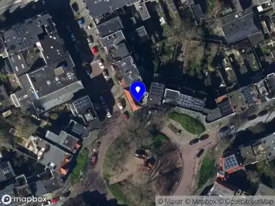 Voltaris Groningen