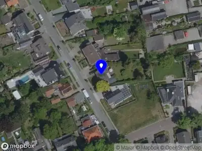 Vereniging van Eigenaars (2016) gebouw Hermanus Boexstraat 17-19-21te Eindhoven