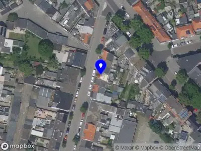 flexilab vof Bergen op Zoom