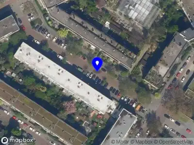 Praktijk Psychodiagnostiek Rotterdam