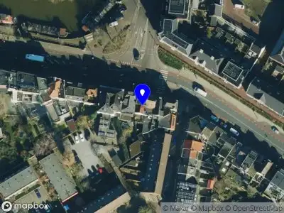RapidFlow Zwolle
