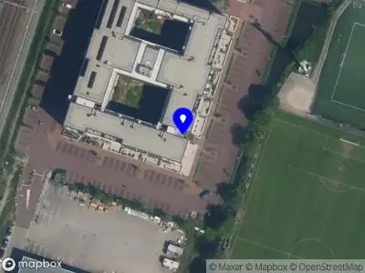 Karsten IT Haarlem