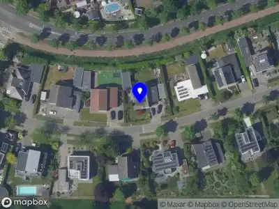 OBD Autoherstel Bergen op Zoom