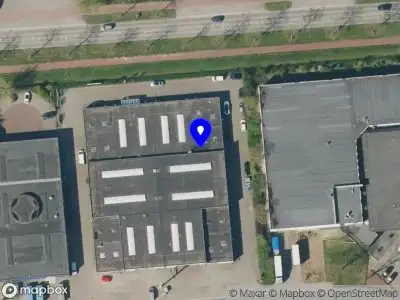 Nieuw bedrijf Osteria La Corte