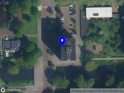 Nieuw bedrijf CAVALCANTE FASHION DESIGNER