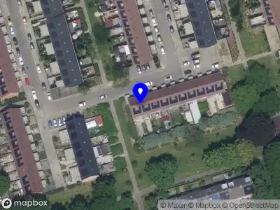 PH Zorg Roosendaal